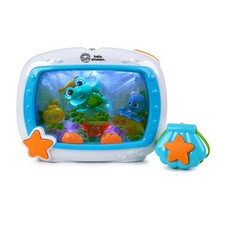 Baby Einstein Sea Dreams Schlummerlicht