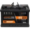 https://guenstigfinder.de/2026/02/22/exakt-12v-autobatterie-85ah-fur-fahrzeuge/