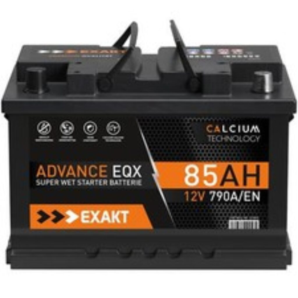 https://guenstigfinder.de/2026/02/22/exakt-12v-autobatterie-85ah-fur-fahrzeuge/