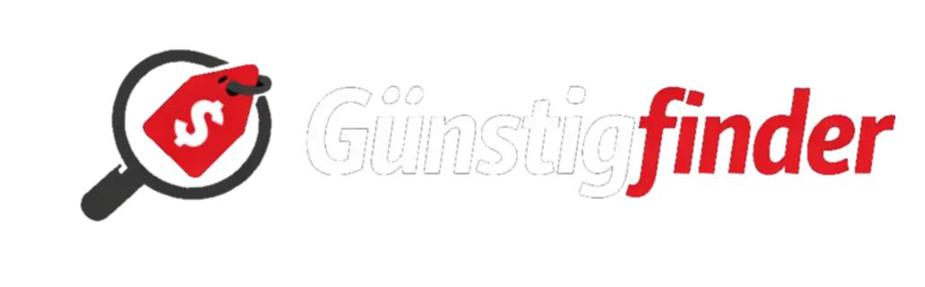 Günstigfinder