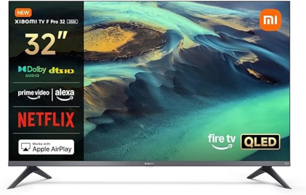 xiaomitv